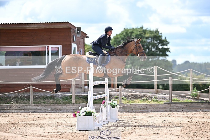 250731-154620-02495 - Cls 05 Nat 1.30 Open