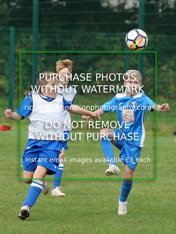 DSC00717 - Wattsfield U12 v Ibis Utd U13 12/9/21