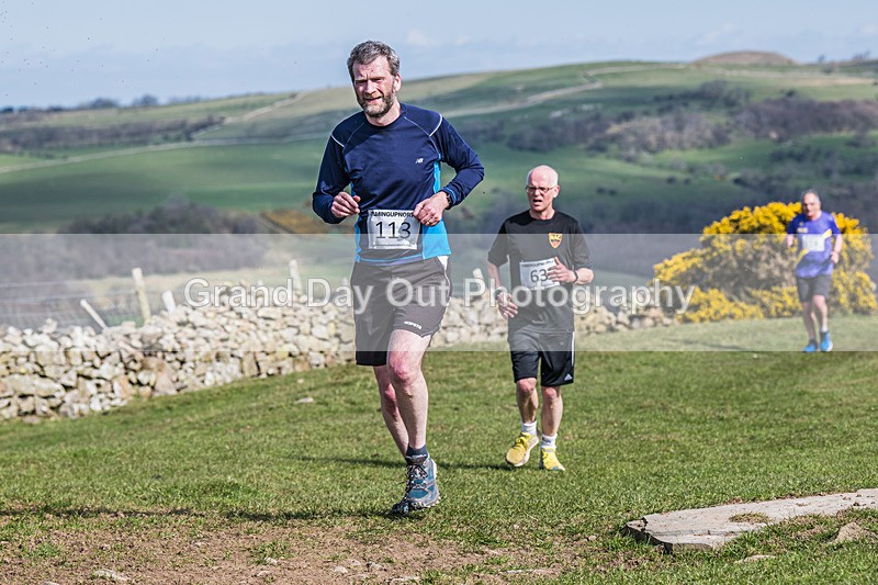 Isel Cross-436 - Isle Cross Race Saturday 8th April 2023