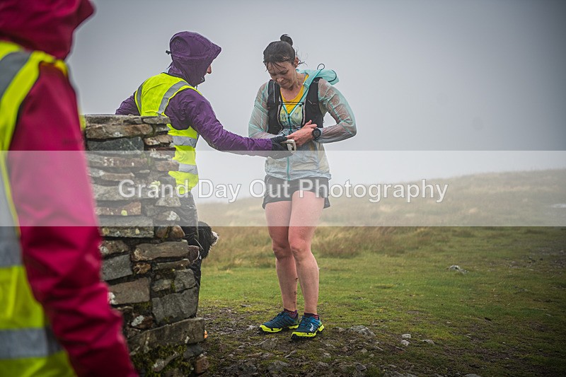 Matterdale-84 - Kong Matterdale Horseshoe Fell Race Saturday 20th August 2022