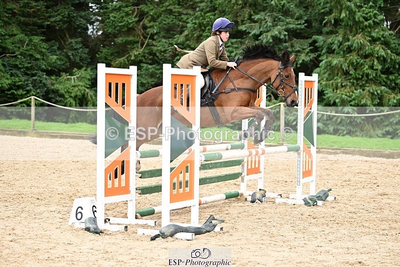 240929-140410-01081 - Cls 3 90-95cm