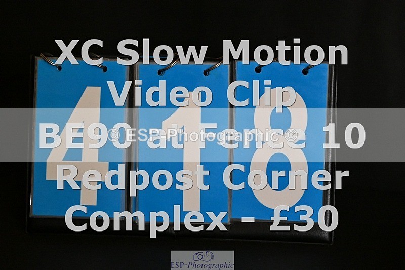 ESP_418 - 418-Georgina.Marks-IM.ON.FIRE