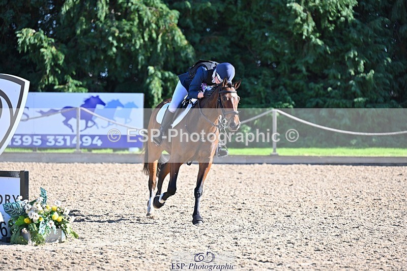 241027-115659-17060 - 364-Rose.Dalrymple-KMP.HEARTS.DESIRE