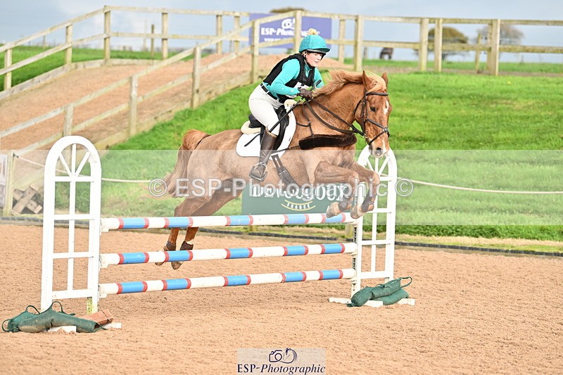 241110A-134657-01089 - 90cm Start to 14.00