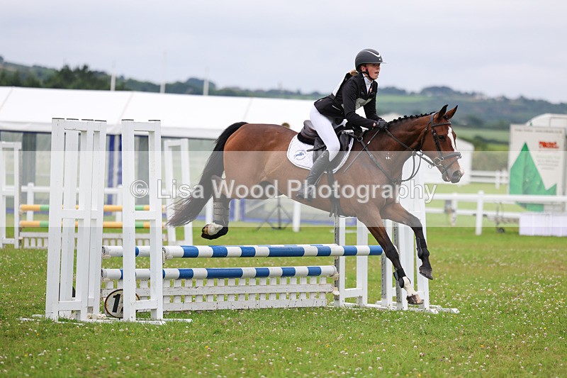 3E7A3482 - Class 2: PC70 Regional Championship Qualifier Rnd 1 (A)