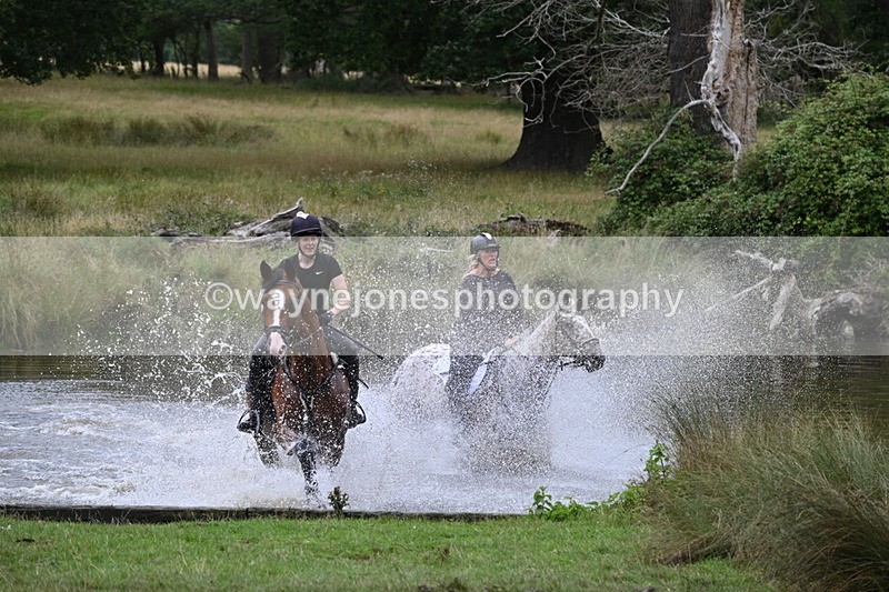 WJ7_2773 - Time at Water 11:37 to 12:13