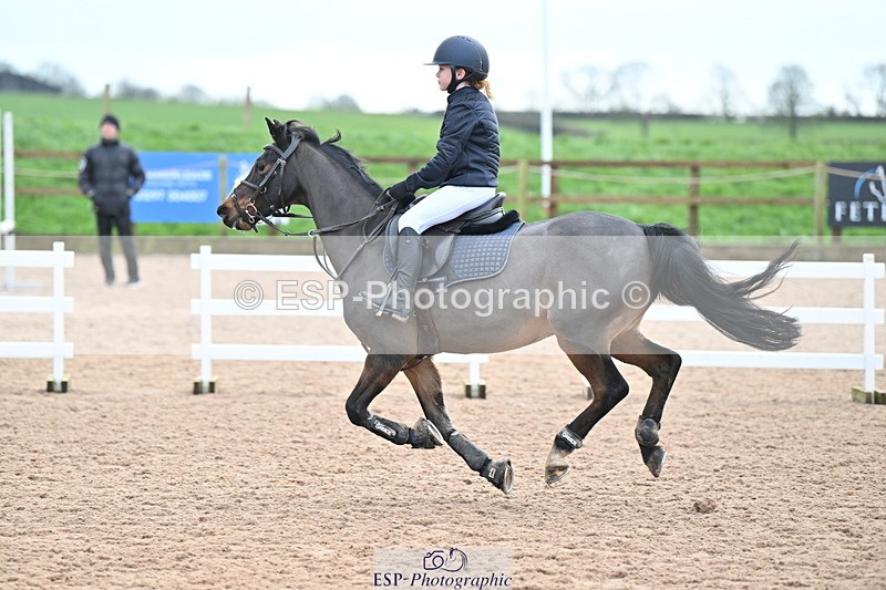 231203A-132546-01390 - Cls 23 Stepping Stones 128cm & 138cm