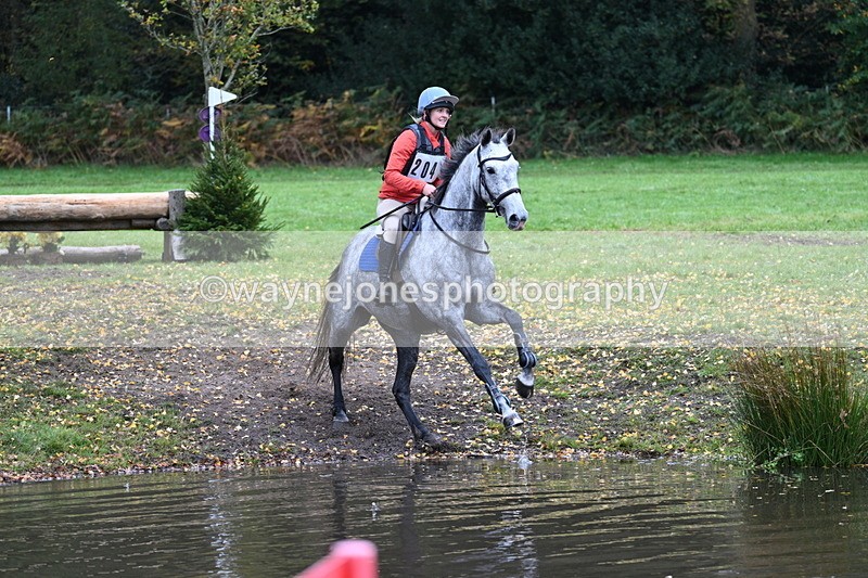 WJ7_4486 - Time 12:19 to 12:33