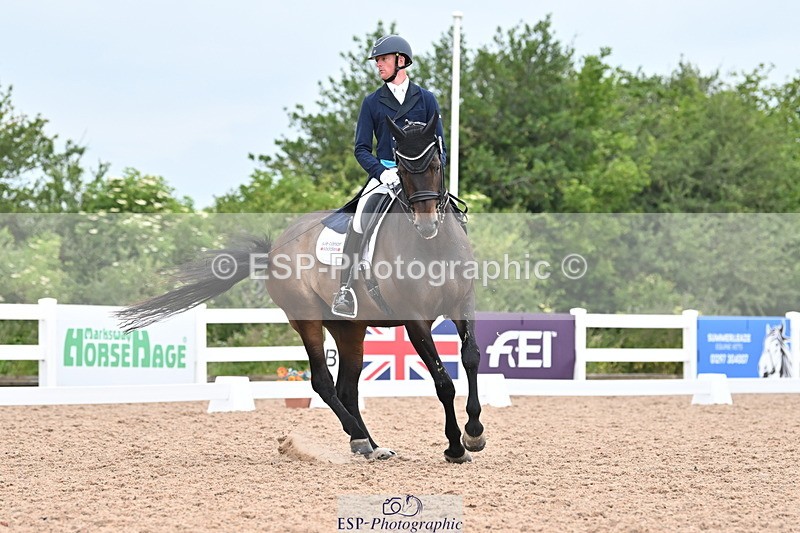 240621A-185717-06384 - Cls 17 BD FEI PSG