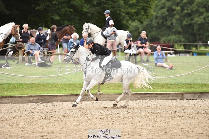 240802-131152-04799 - 80cm Round 2