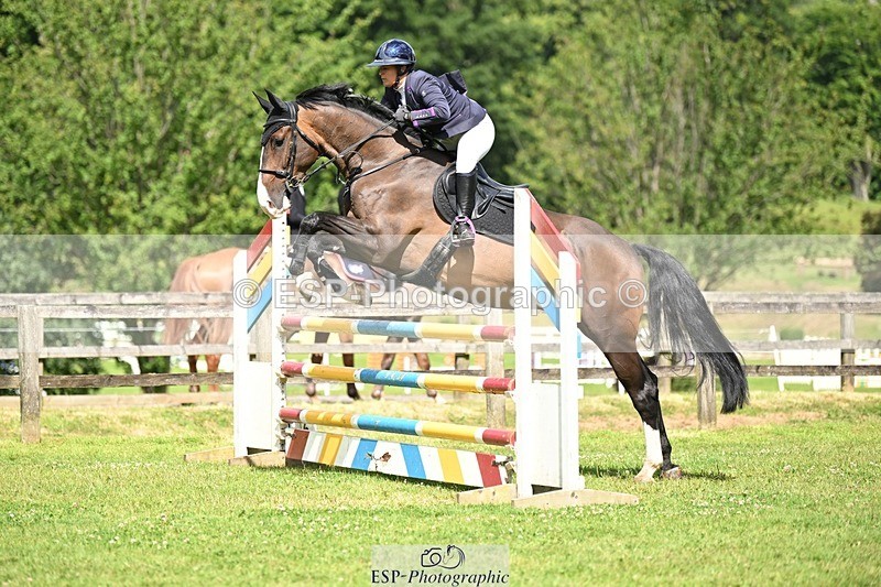 240706-104517-14245 - Cls 31, 5 yr old Qualifier