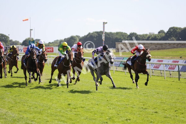 yr12062021r4-10 - Race 4 3.40pm The Pavers Foundation Catherine Memorial Sprint Stakes