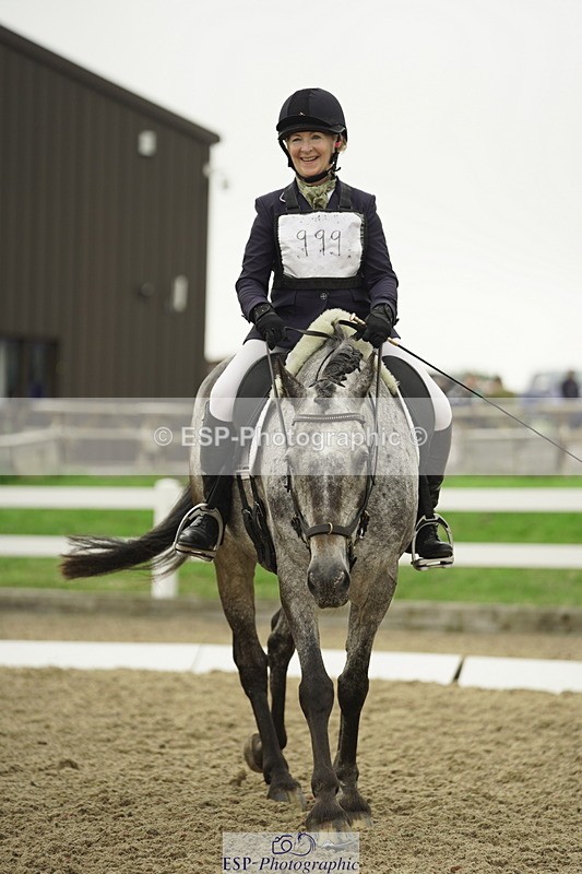 230708A-111100-00865 - Novice 30