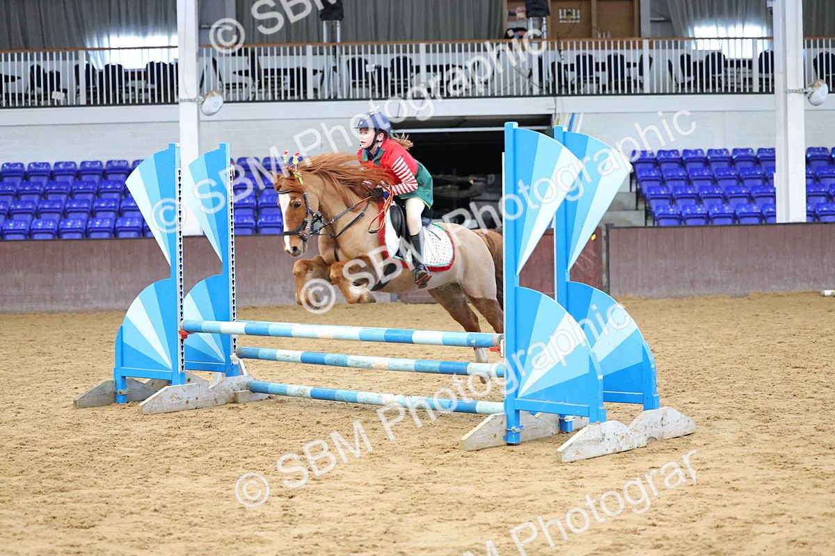 SBM_000735 - Class 4 - Ride & Bike