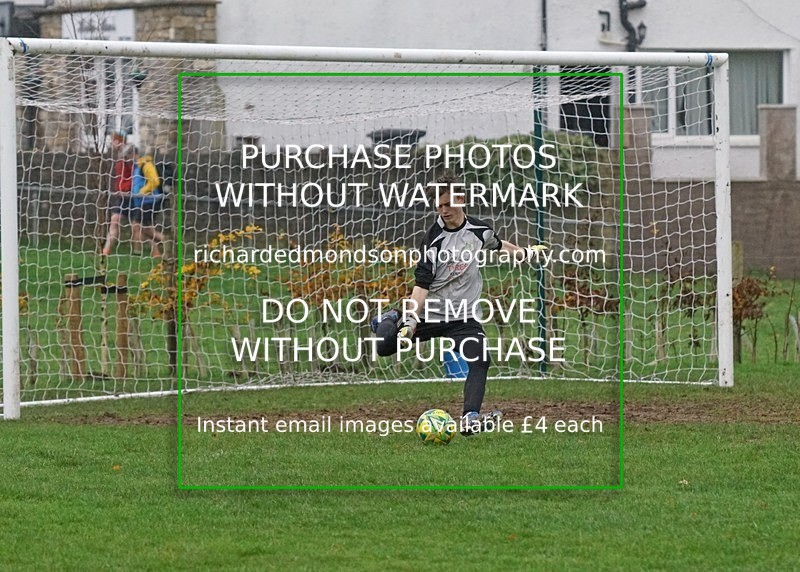 DSC08652 - Kendal Utd Res v Burneside (21/11/21), First Half