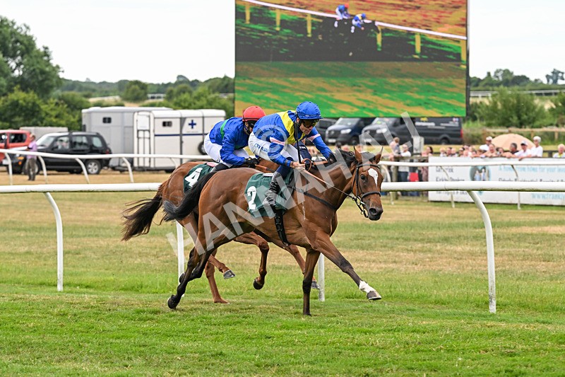 220726-Race 4-Sound Gloria-9799 - Race 4 15.42pm racingtv.com/freetrial Handicap