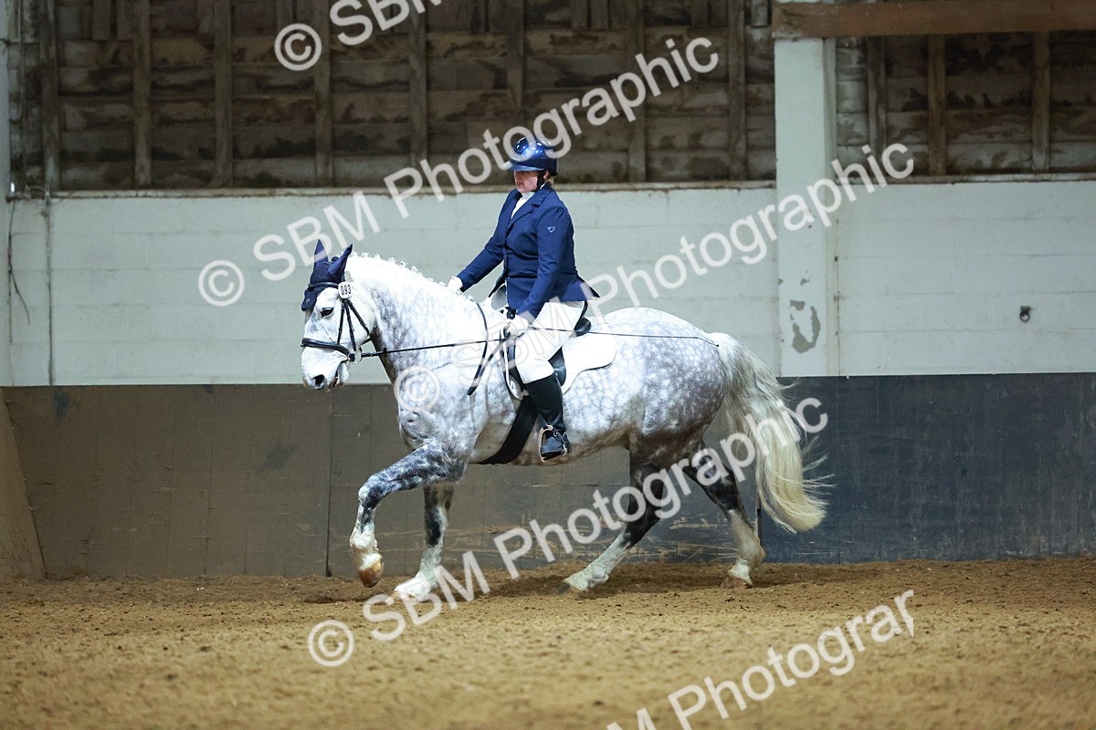 SBM_001289 - Prelim 2