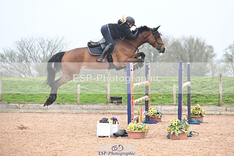 260327-114712-00574 - Cls 3 Foxhunter