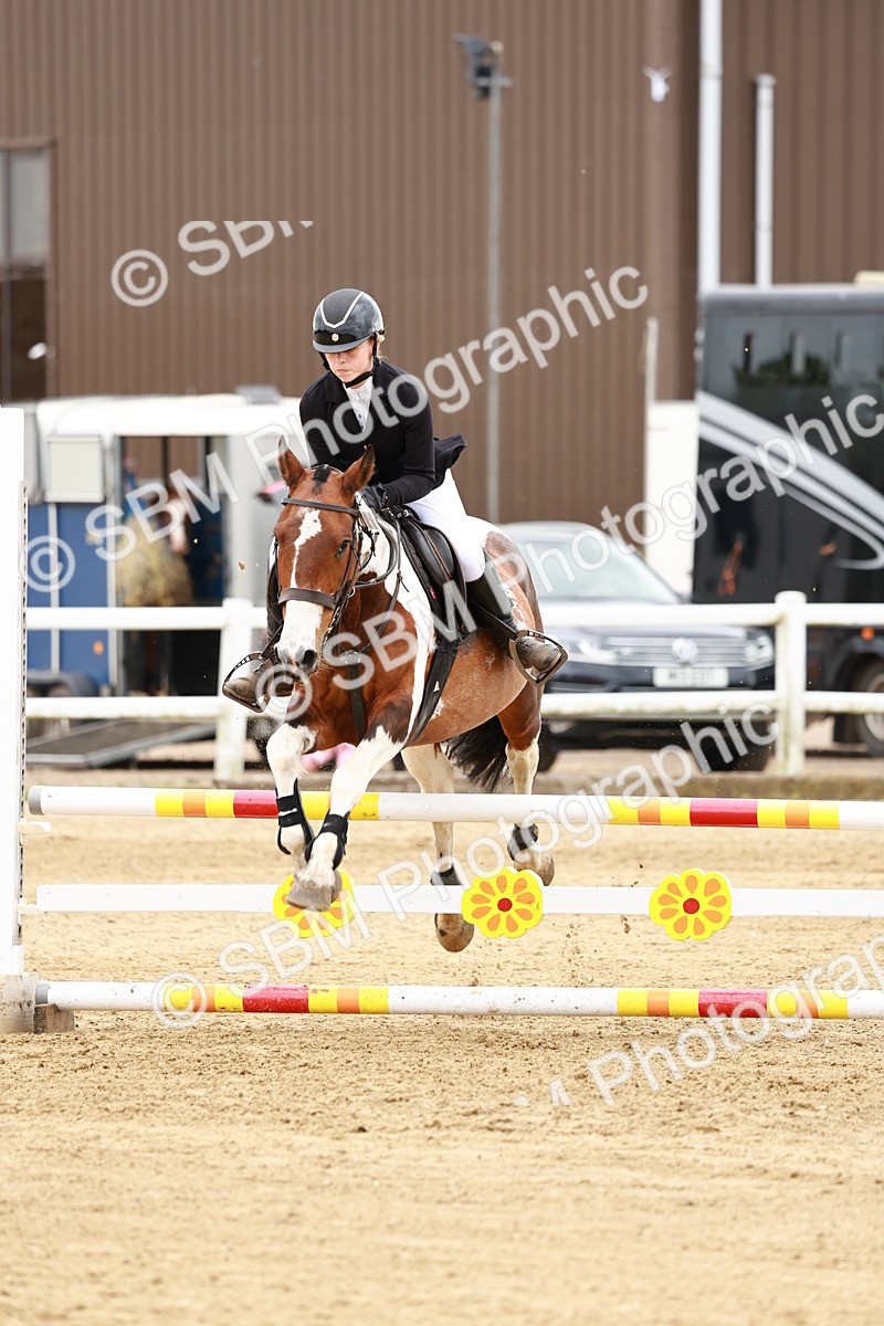 SBM_008182 - Class 4 - 70cm