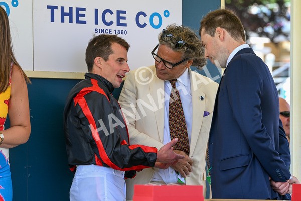 140625-Race 6-Classic Encounter-3767 - Race 6 4.45pm Ice Co Supporting Macmillan Handicap