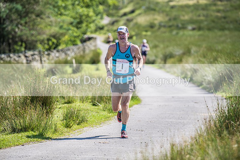 Tebay-870 - Tebay Fell Race Saturday 12th July 2025
