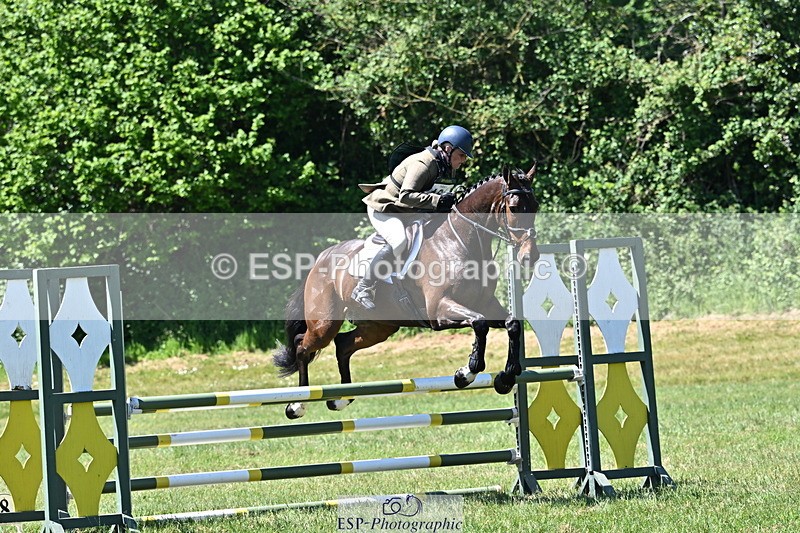 250522B-123342-02083 - 161-FLO.CORMINT-Charlotte.Rowe