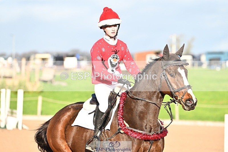 241201X-124452-01236 - Cls 19AB & Cls 20 80cm