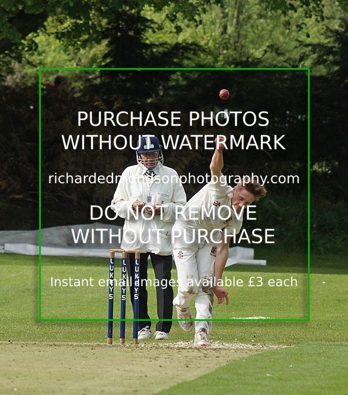 DSC06170 - Netherfield v Fulwood & Broughton