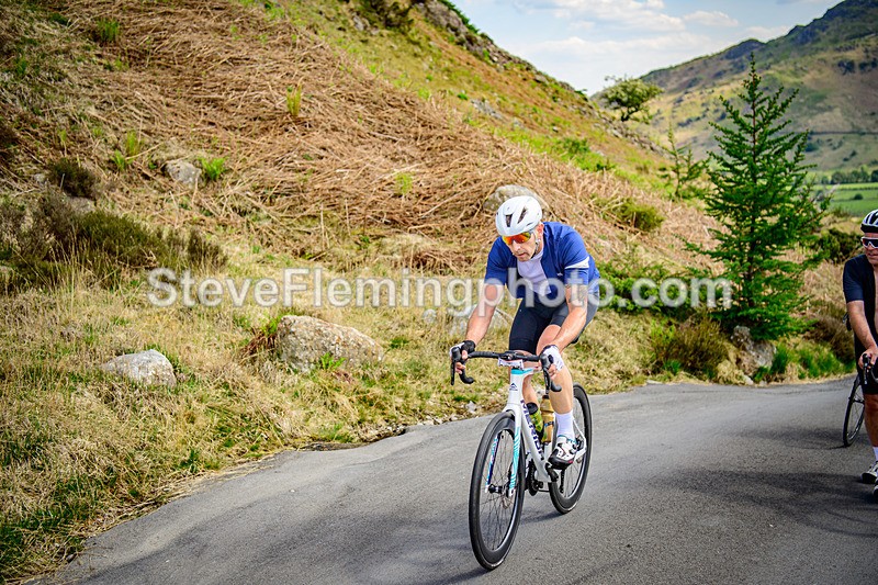 151829 - 2025 Fred Whitton Blea Tarn Climb 15.00 - 16.00