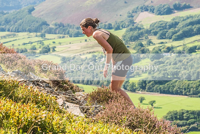 Loweswater Show-374 - Loweswater Show Junior & Senior Fell Races Sunday 3rd September 2023