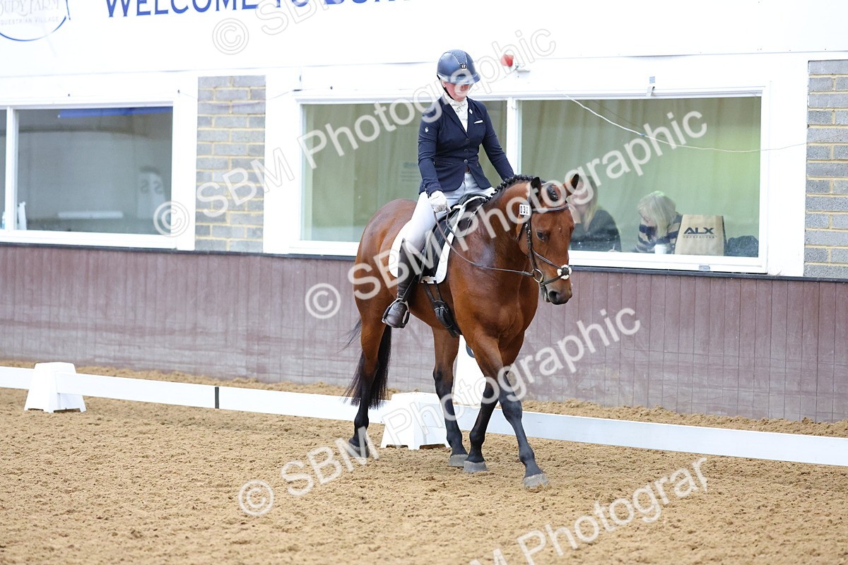 SBM_001855 - Class 4 - Prelim 3 Championship - 13.47-14.57