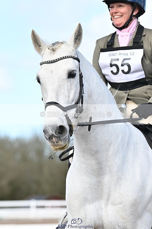 240324A-135646-03535 - Novice 28, 13.00 to 14.00