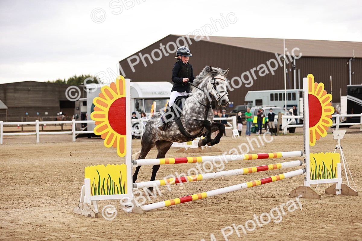 SBM_008765 - Class 5 - 80cm