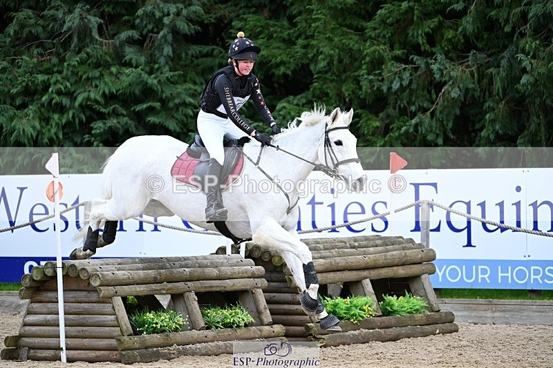 241117-131526-04107 - Cls 3 90-95cm 13.00 to 14.00