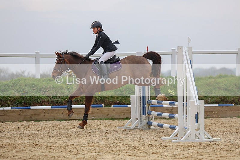 3E7A8159 - Class 11: Junior 70cm