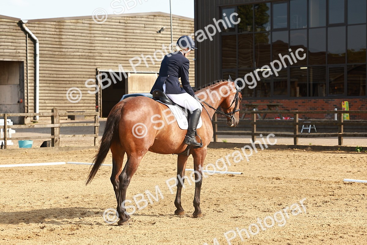 SBM_000225 - Class 8 - PYO