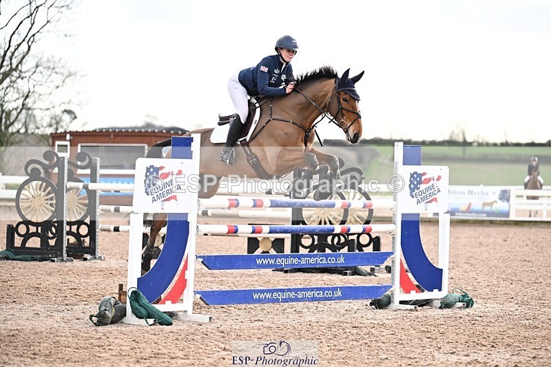 260128-143148-00692 - Snr Foxhunter 1.20m