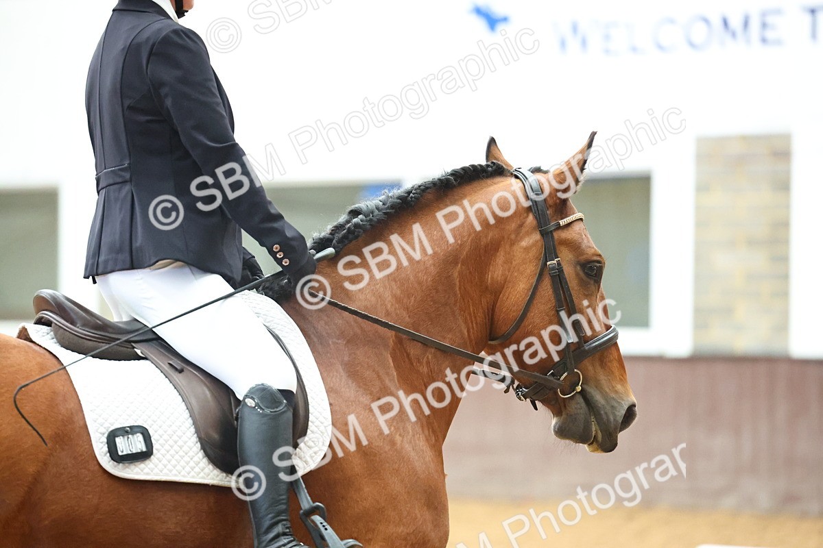 SBM_004163 - Class 1 - Intro 2-3