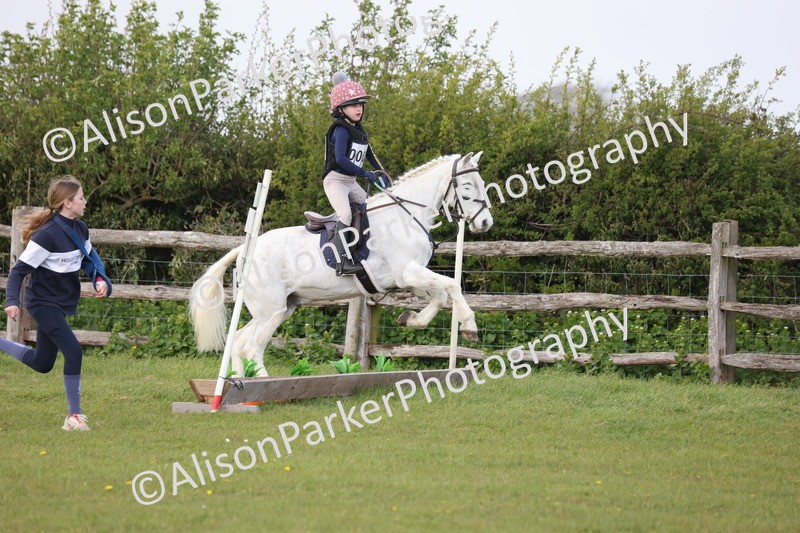 20260412-1189 - Camera 1