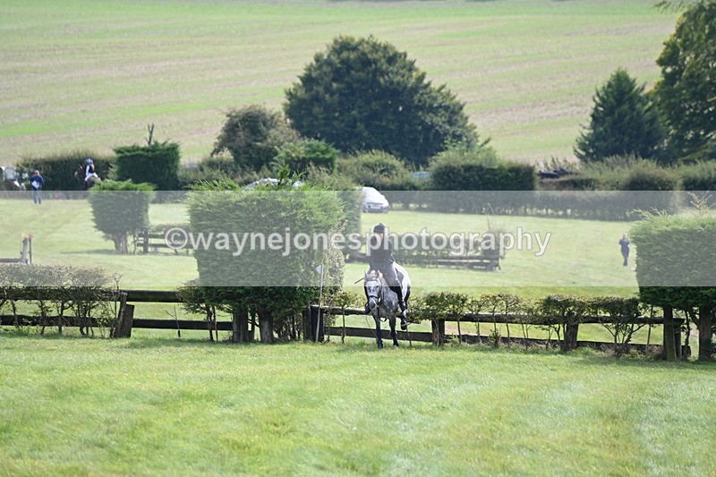 WJ6_8527 - Time 13:00 to 13:12