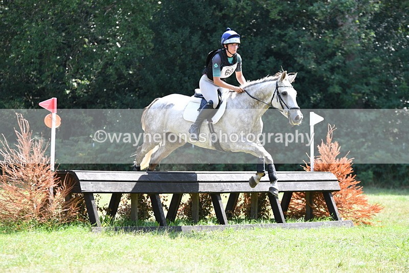 WJ5_3021 - XC Time 12:35 to 12:59