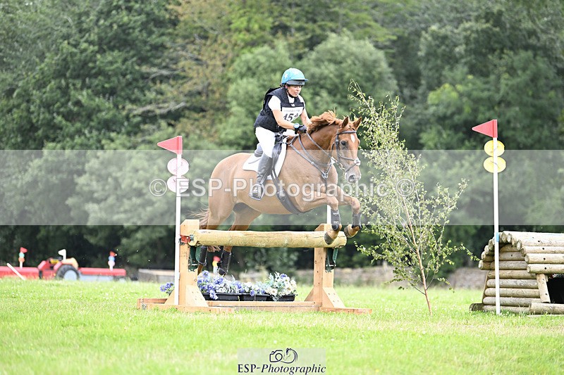 240804-125238-13846 - 451-Naomi_Watkins-DUNARD_RED_KNIGHT