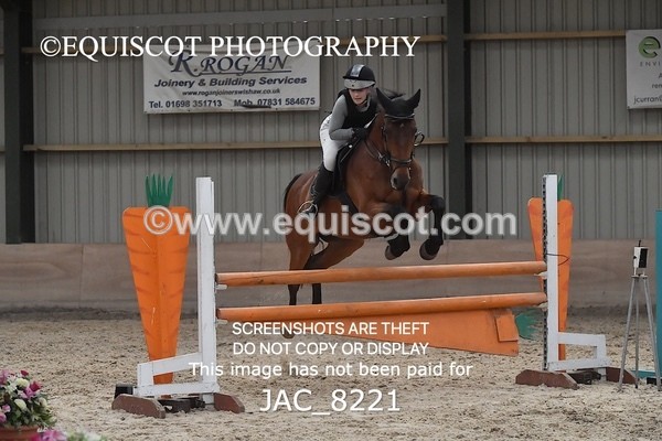 JAC_8221 - 1 METRE