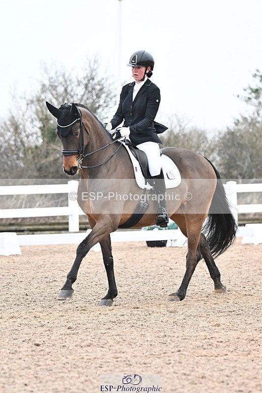 250216-134303-05685 - 171-Ellen.Glover-Morricones.Love.MFS