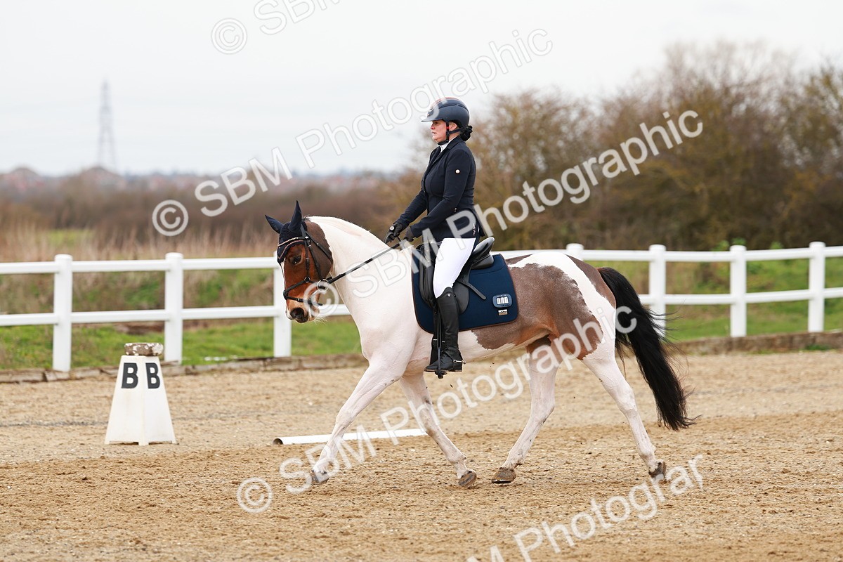 SBM_002921 - Class 9-11 - E2 PYO