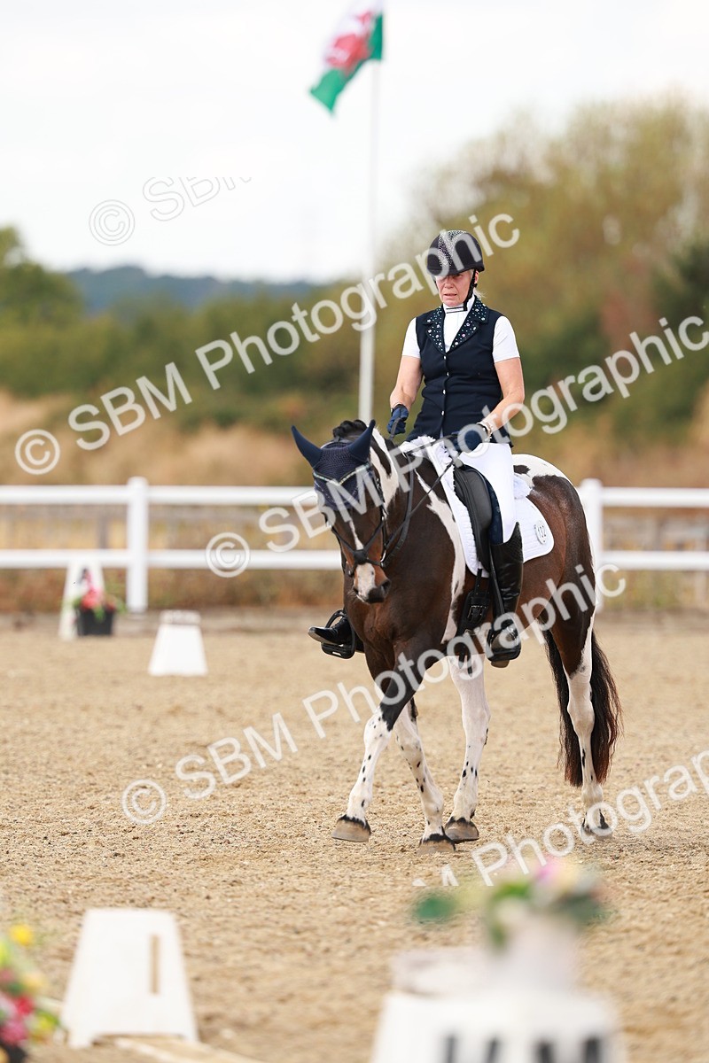SBM_018697 - Class 9 - N5 Bronze 11.57.13.07
