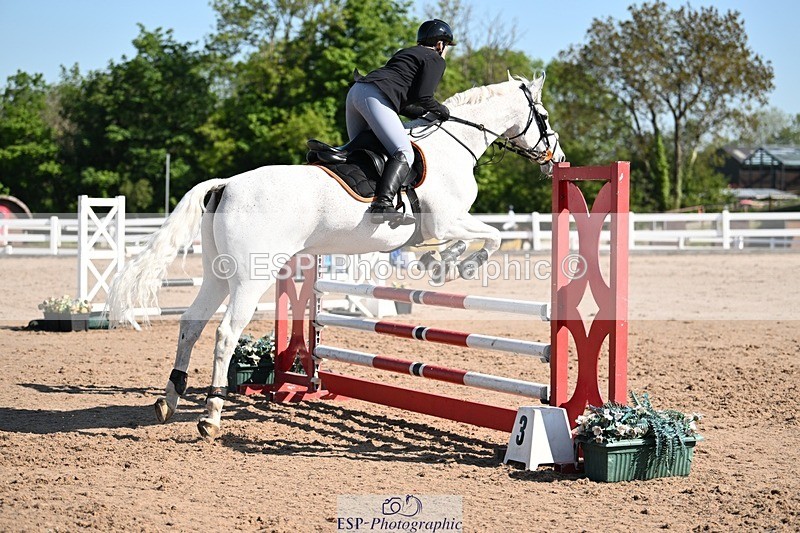 250510-094340-09982 - Cls 19 Snr British Novice and 90cm Open