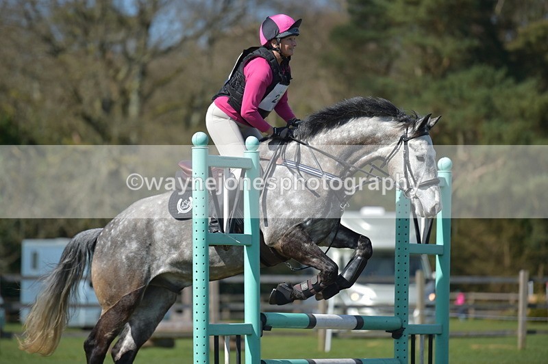 NGP_1049 - Time 10:58 to 11:37