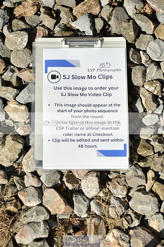 250329-102437-03772 - Cls 20 British Novice and 90cm