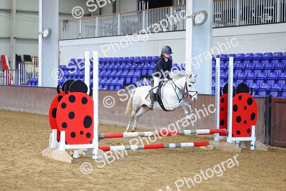 SBM_000500 - Class 3 - 60cm